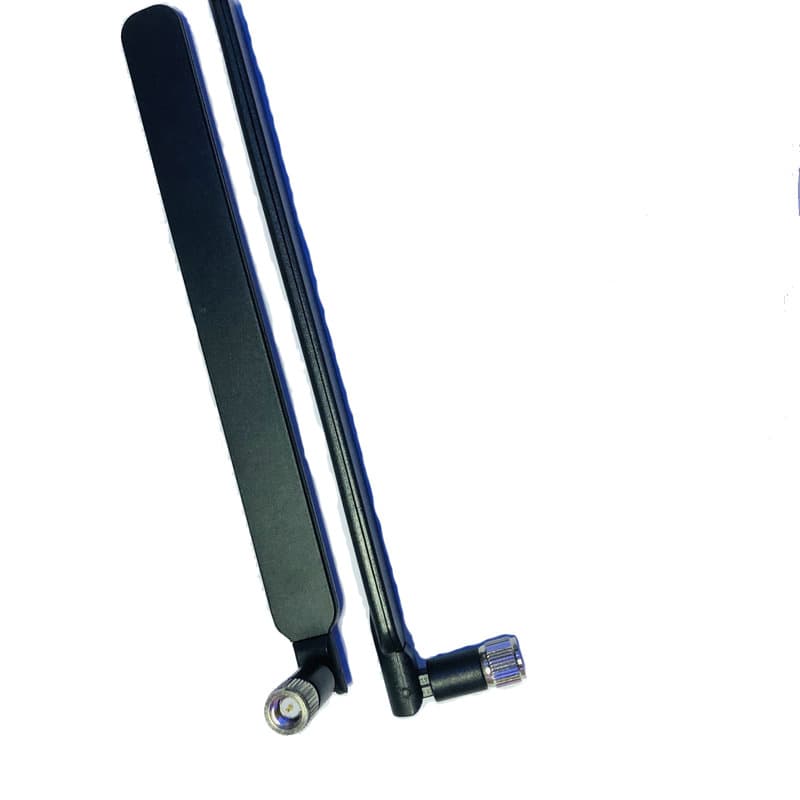 Suitable for Huawei 4G routing antenna 5DBI 4G Antenna SMA routing antenna b525 hh70 B593