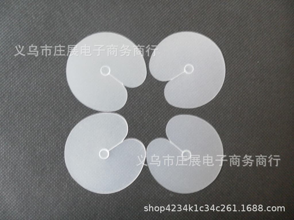 Heat Protection Pad For Wig Hairpiece Hair Styling Tool Anti-scalding Mat Fixed Hair Pad Ebay In Stock
