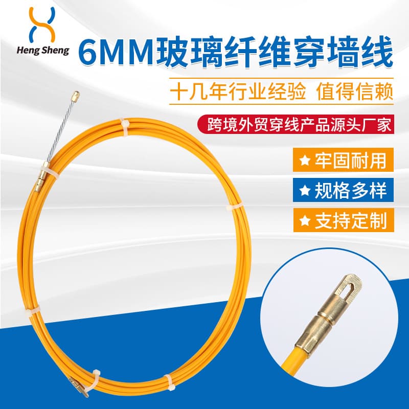 Electrician's Pipe Threader Machine For Threading Pipes Conduits Quickly Efficiently