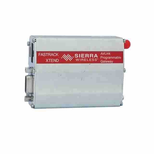 2G MODEM Q2687RD