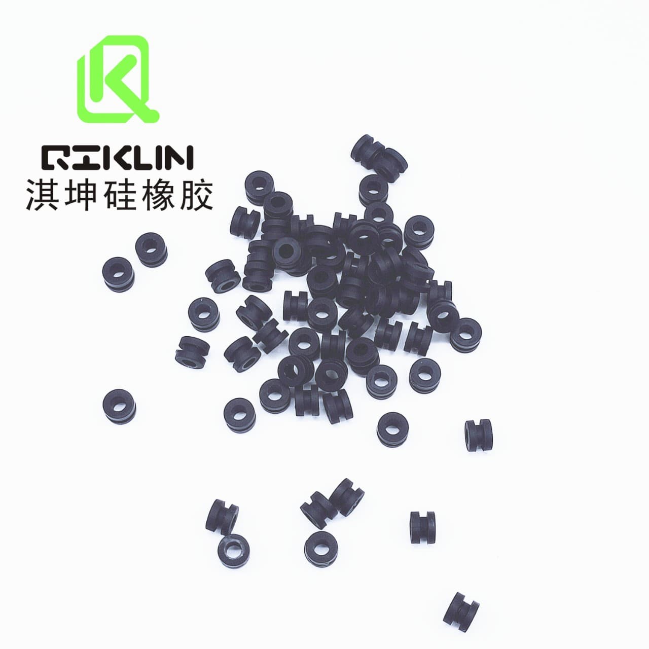 Model Aircraft Accessories: Miniature Quadcopter (FPV) F4 Flight Controller with M3 Shock Absorber Balls (F3)