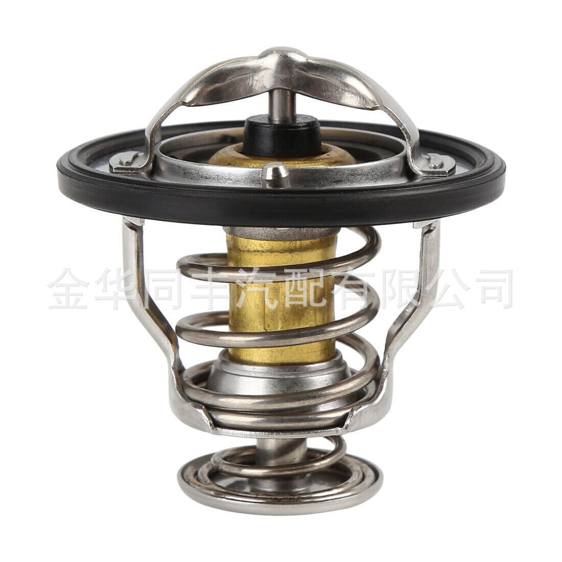 Cross-border Fits Toyota Lexus Camry Thermostat 90916-A3003 Thermostat is 909