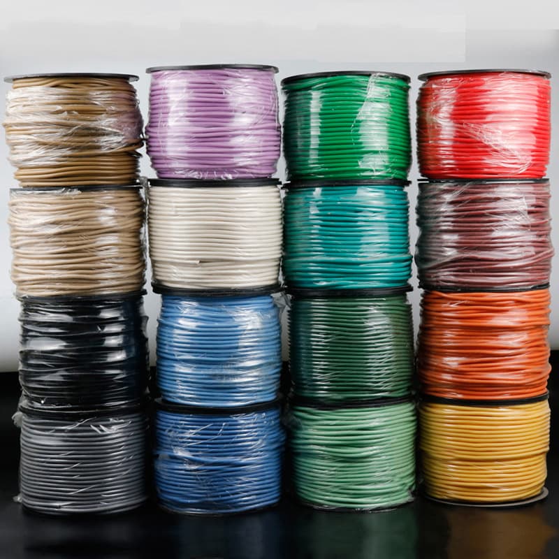 PVC flooring welding rods, floor mat strips, floor covering welding wire, seamless PVC flooring installation welding wire