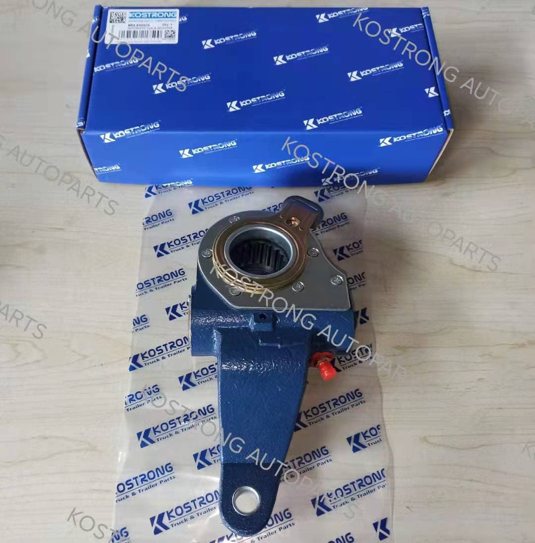 Factory Direct Heavy Truck Automatic Brake Adjuster WG9100340061 Sinotruck Howo/Steyr