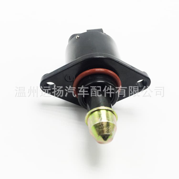 90380 10526 90325864 Compatible with Jingang Idle Motor Idle Control Valve Stepper Motor