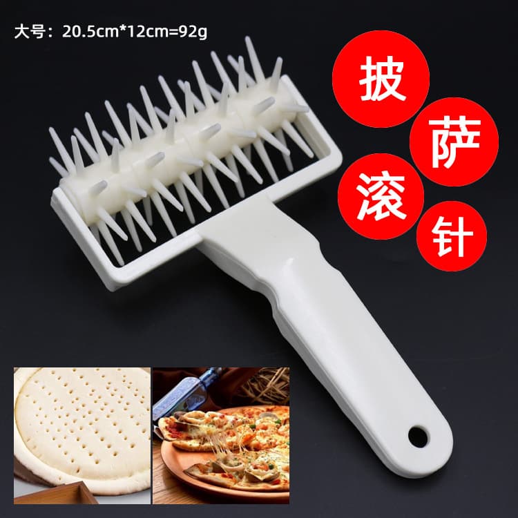 Everyday Kitchen Dining Utensils / Other Baking Tools / Baking Mats Trays - Silicone Baking Mat Measurements
