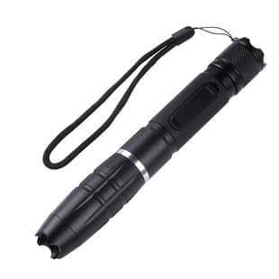 014 Blue Green Red Laser Pointer Laser Positioning Aid