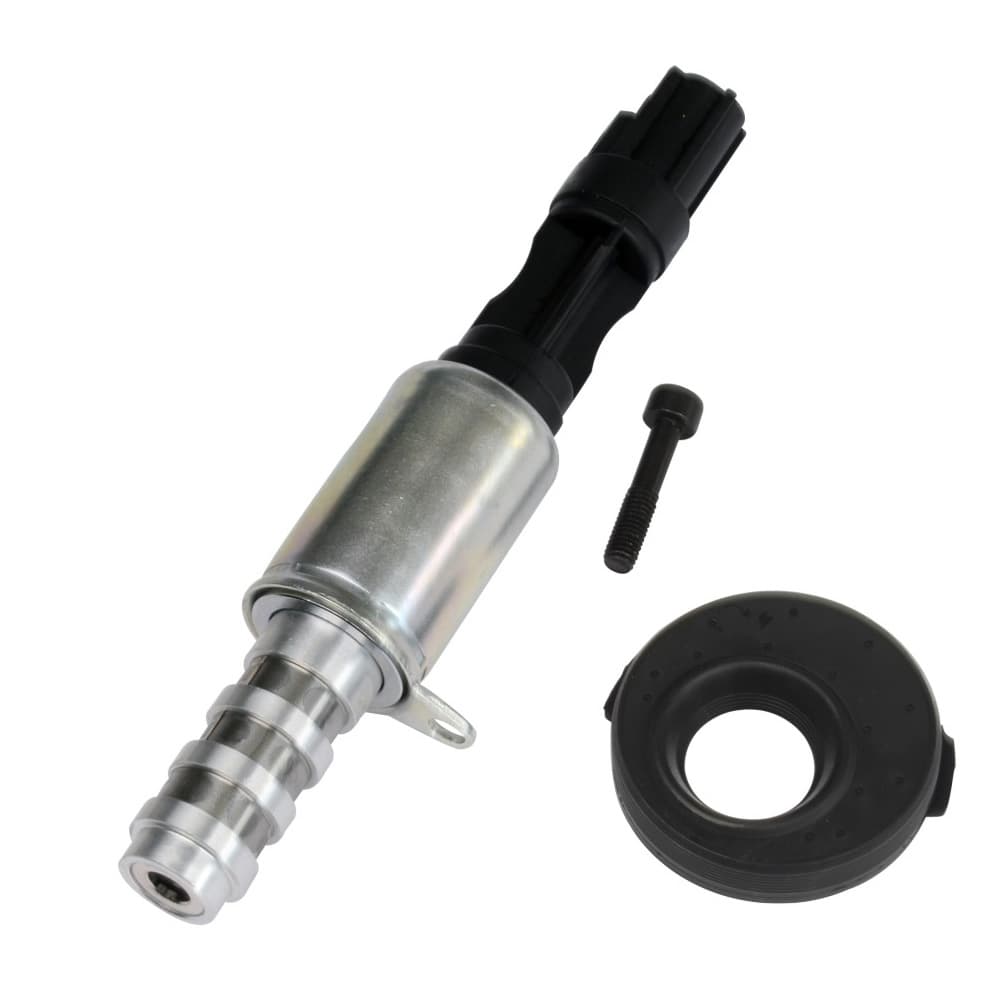 Hot-selling OCV valve VVT valve vvt oil control valve for Ford 8L3Z6M280A stable turbocharger