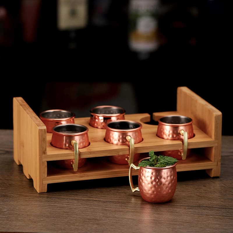 Daily Use Restaurant Kitchen Utensils / Wine Glasses / Wine Cups