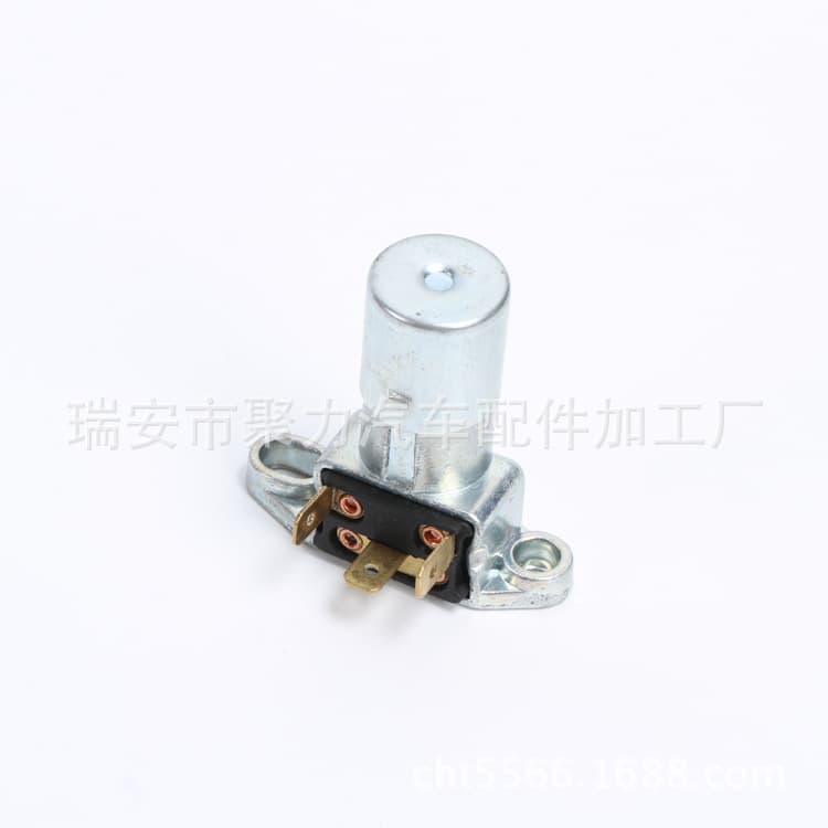 Supply Car Battery Master Power Switch, Car Power Switch, Various Auto Parts