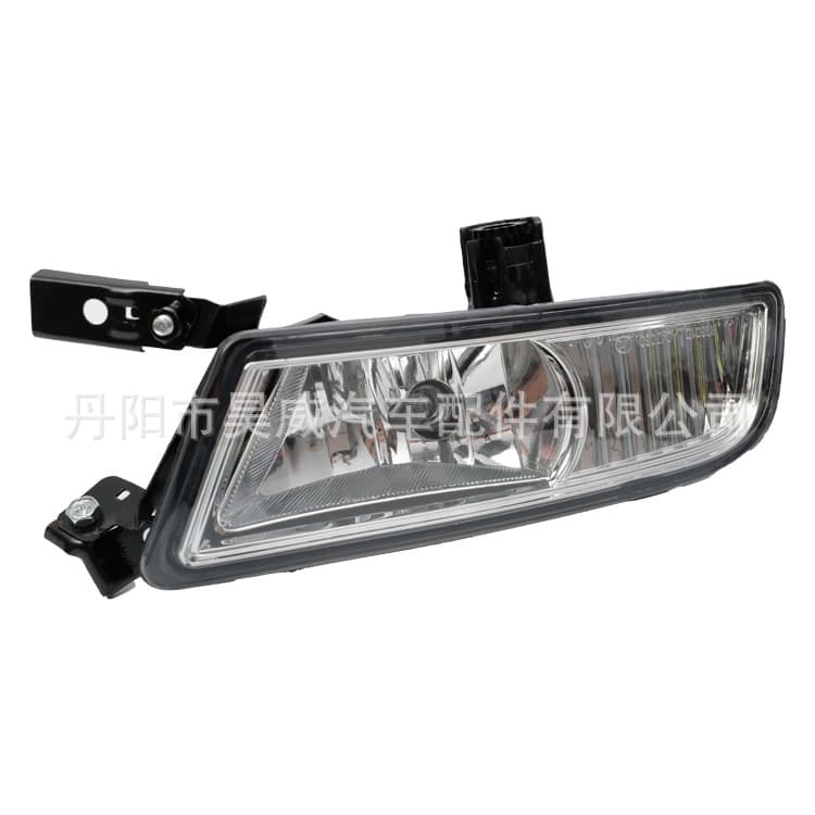 For Honda 2015 CRV Fog Lamp Front Fog Light