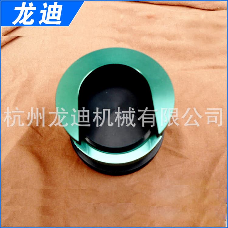 Automotive and motorcycle parts processing, various copper, aluminum, and iron components, machining center services.