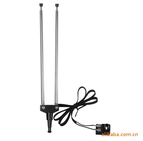 Our company specializes in the production and supply of various horn antenna series.