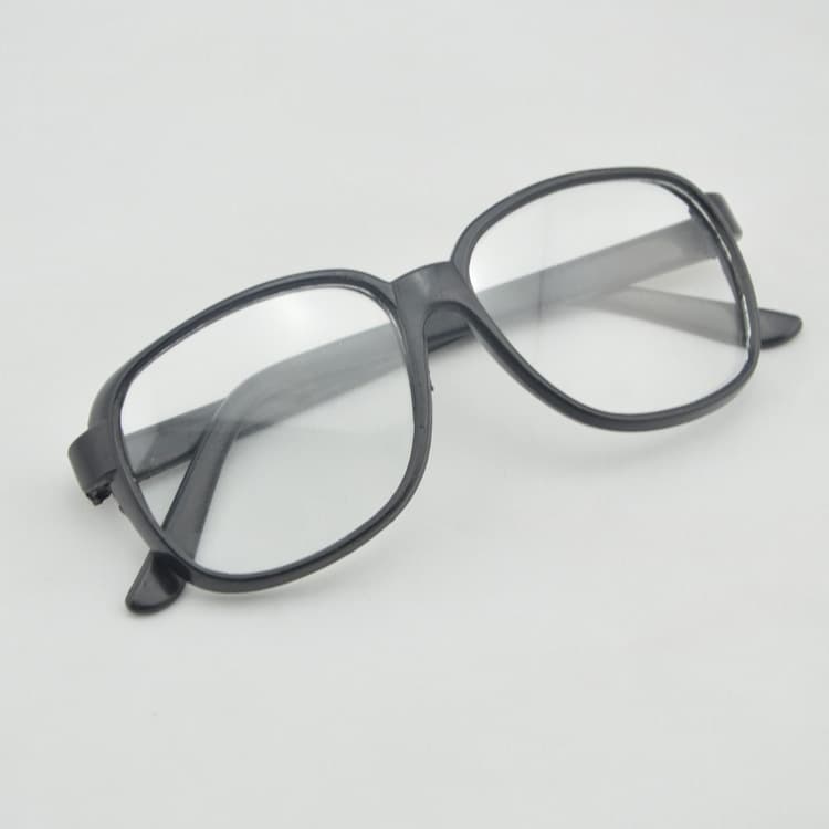 868 Plain Glasses, Dust, Wind, and Sand Protection, Goggles, Protective Glasses, Labor Protection Eyewear