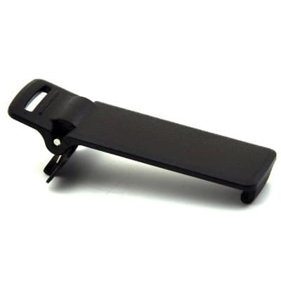Baofeng BF-UV5R Series Universal Belt Clip for Export Wholesale