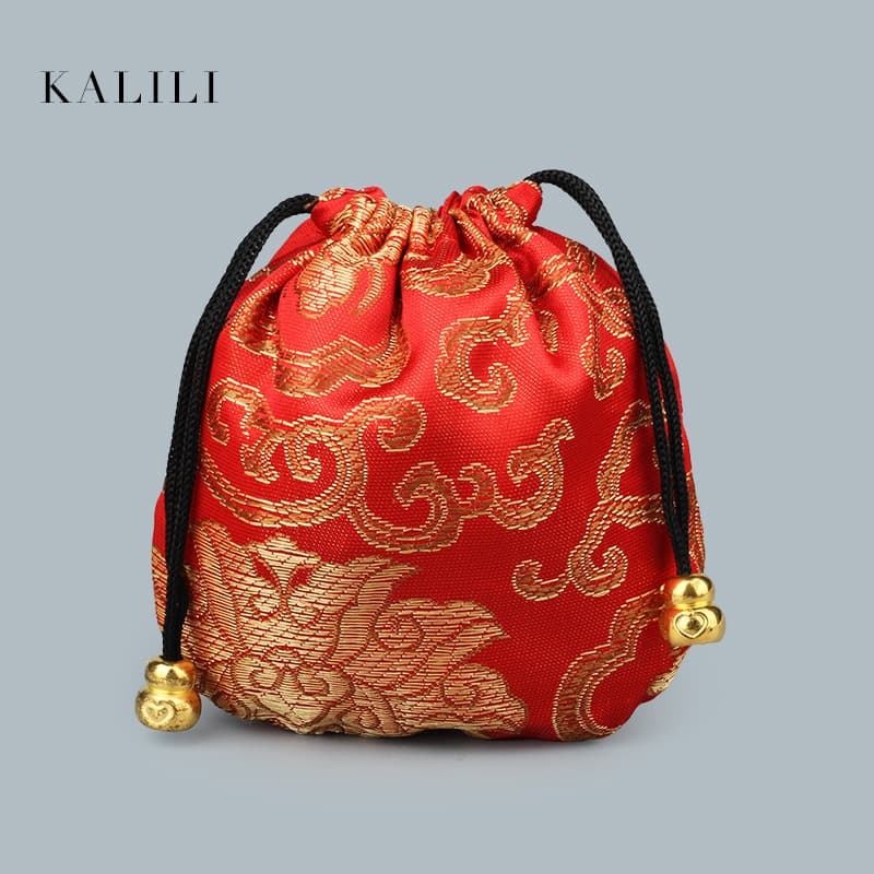 11*11 jewelry bag, jewelry bag, jewelry bag, tips bag, prayer beads bracelet bag, storage bag