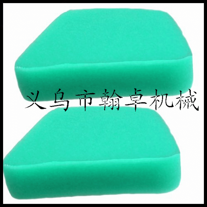 Poulan 530-37793 # 55-515 41 air filter element air filter air filter cotton chain saw accessories