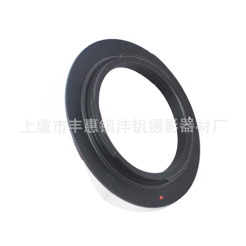 L(M39)-AI M39 Lens to AI Body Macro Adapter Ring