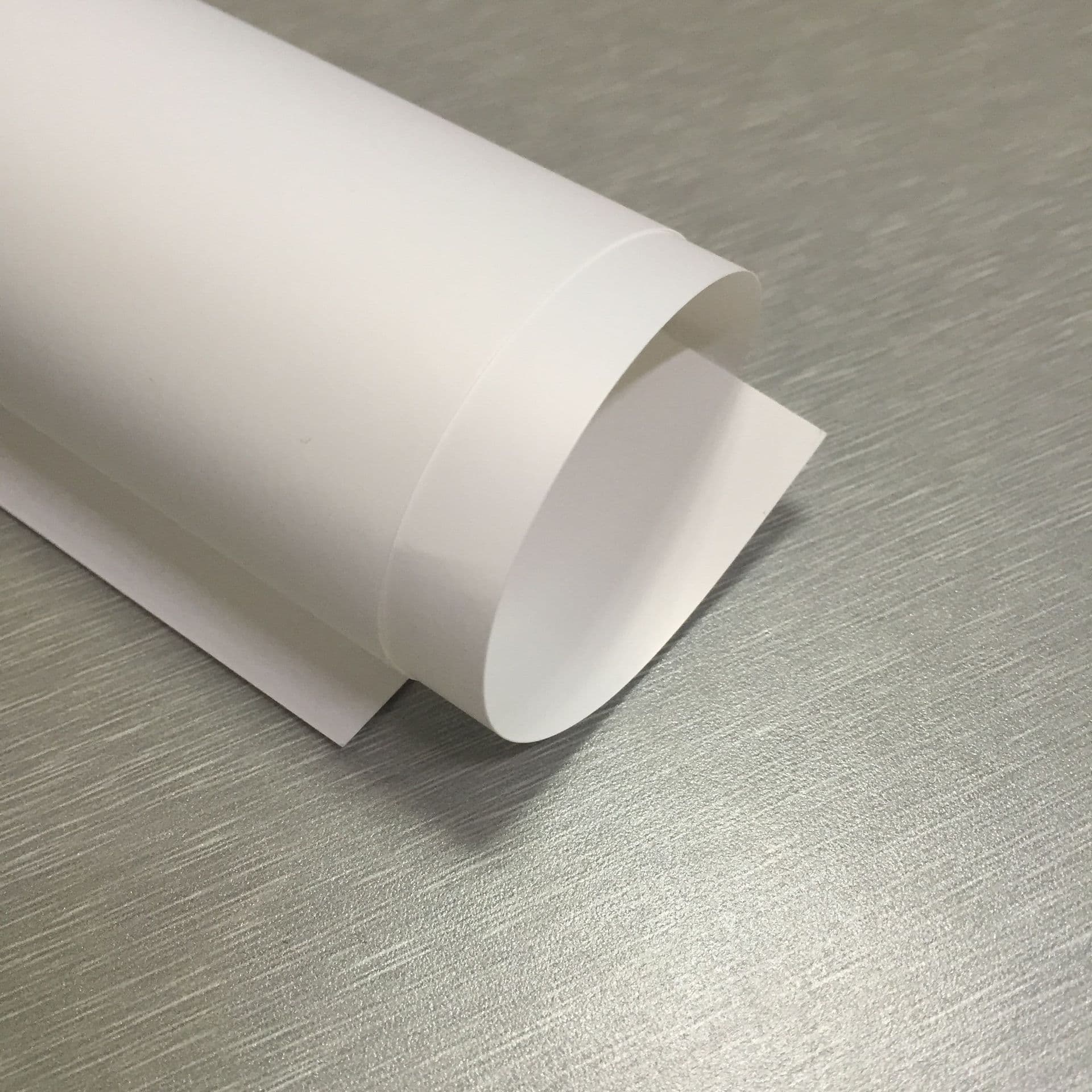 Photo studio wedding photography supplies, outdoor high-definition inkjet printing, solvent-based adhesive, matte PP, KT board, PP film