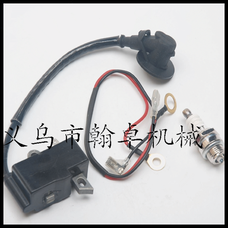 Professional Hardware Tools Oil Saw For Woodworking Metal Cutting