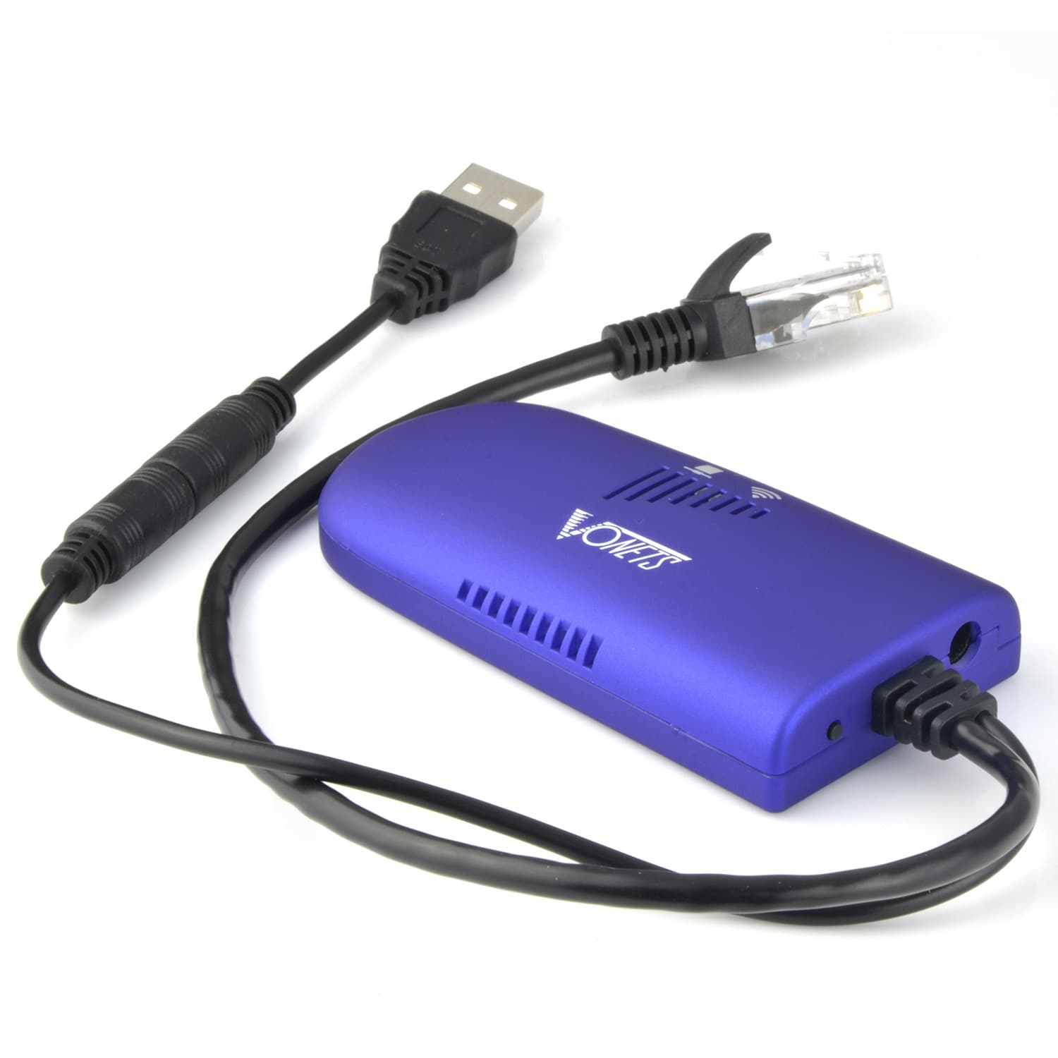 VONETS VAP11G-300 Wireless AP WiFi Repeater Mbps Range Extender