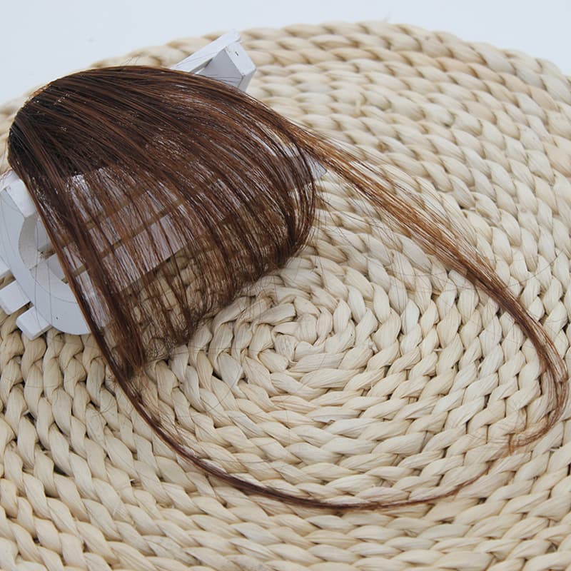 Personal Care / Home Cleaning / Wig Hairline / Wig Hairline Replacement for Women