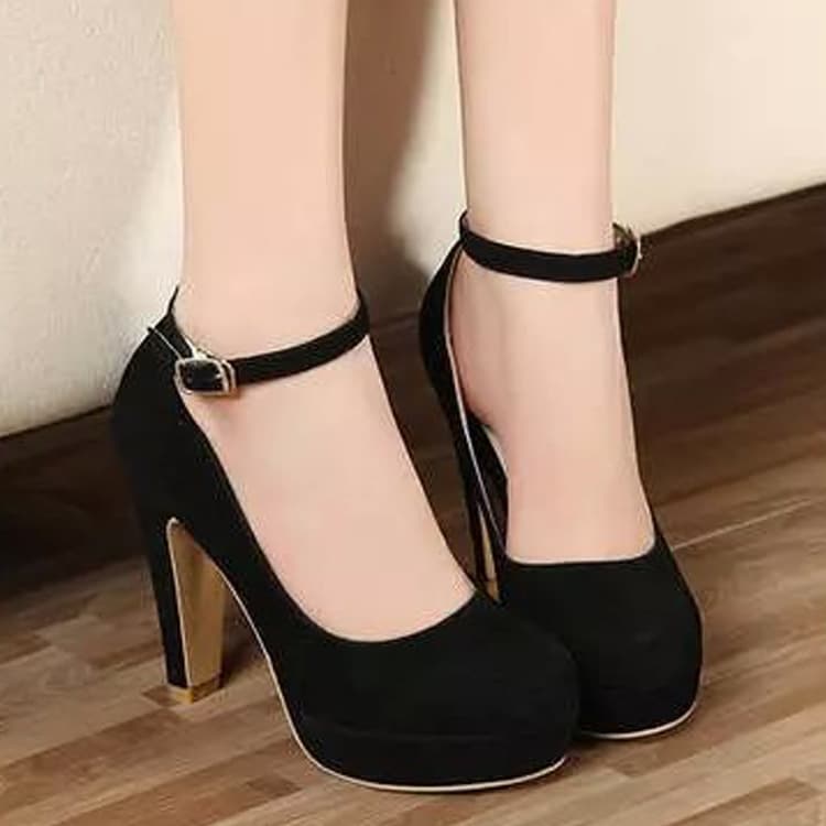 Women's Fashion Slip-on Shoes Casual Comfortable Breathable