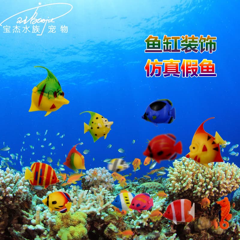 Garden Decorations Dog Cat Figurines Bird Baths Wind Chimes Solar Lights Water Fountains More