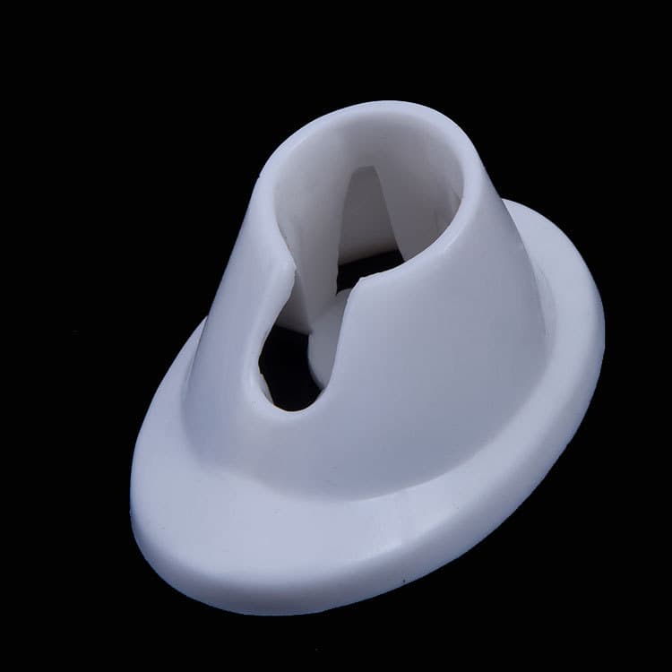 Factory Supply Nail Art Supplies Nail Salon Glue Gel Polish Bottle Holder Wholesale