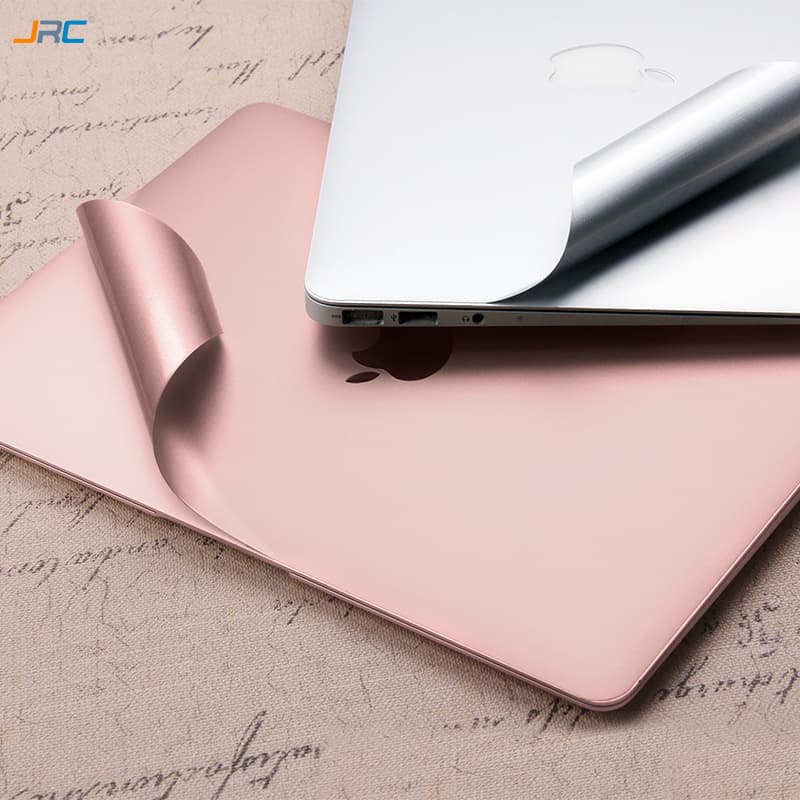 Compatible with Apple Laptop Film MacBook Pro 13-inch New Air Sticker 3M Computer Shell Body Film