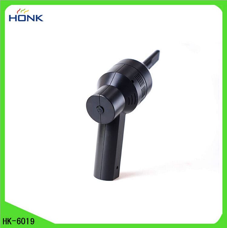 Factory Direct Desktop Vacuum Cleaner USB Keyboard Vacuum High Power Rechargeable Wireless Handheld Vacuum Cleaner