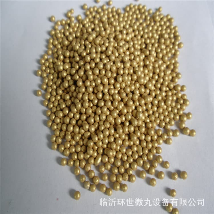 Supply of Health Food Masking Micro-pellets for Taste and Moisture Protection