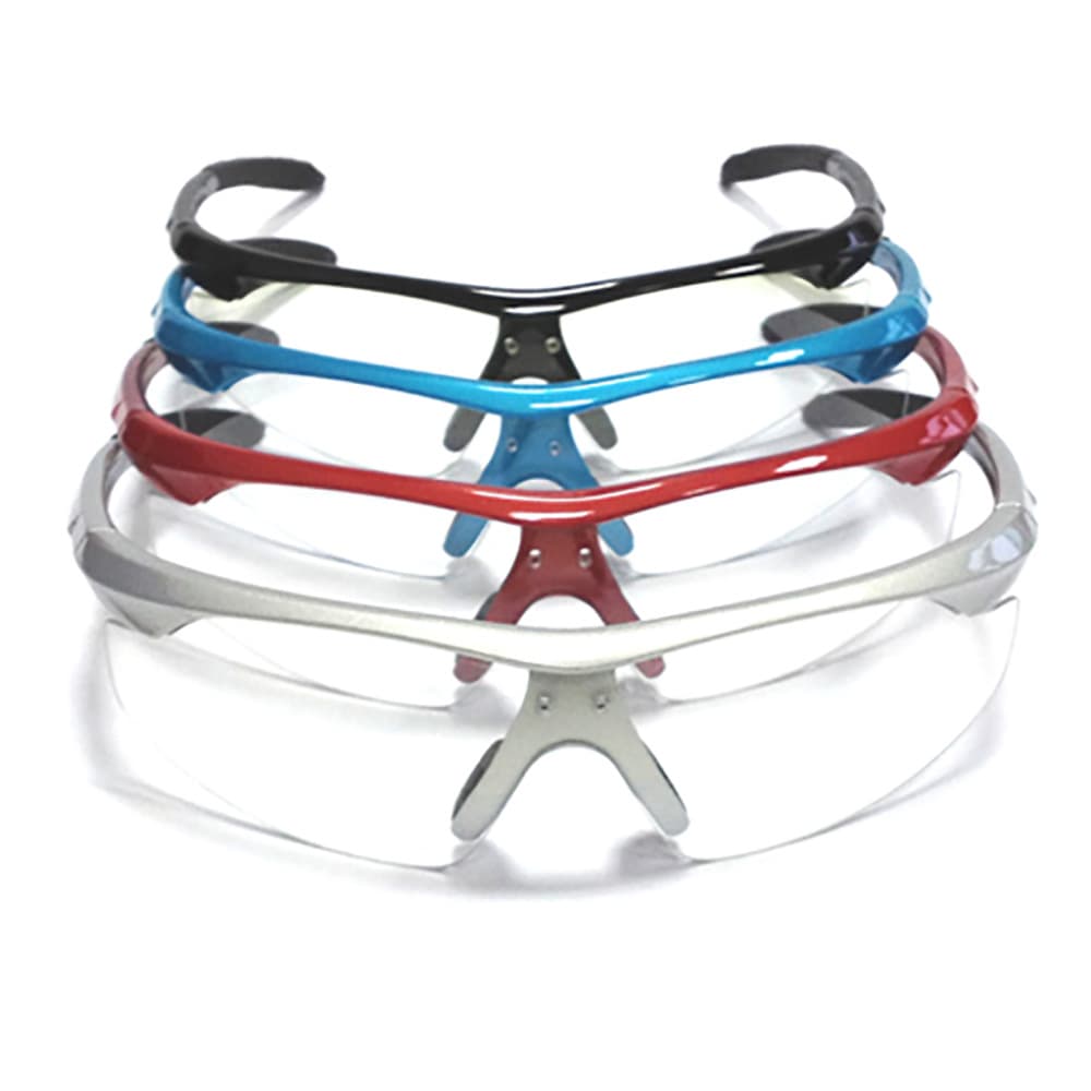 Factory direct dental microscope surgery specific anti-fog goggles dental magnifier goggles in stock HD