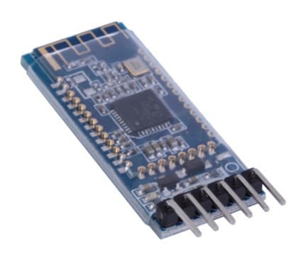 4.0 Bluetooth module, BLE serial port, BLE CC2540/CC2541 with baseboard, Bluetooth iBeacon module.