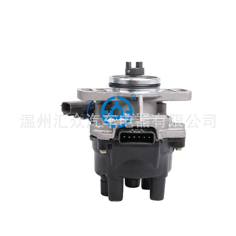 Huizhong distributor 22100-F4300/F4302/F4362 suitable for Nissan TSURU 16VALV97