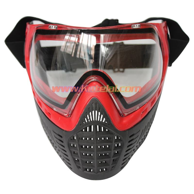 Hot New Tactical Training Helmet Surfing Mask Outdoor Shooting Protection Fencing Helmet