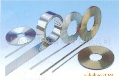 3250-3500 Precision π Ruler (π Ruler) (Diameter Measuring Tape) (πd Ruler)