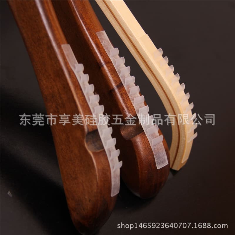 Direct supply scale-pattern anti-slip strips, tripe-style anti-slip tape, rack anti-slip pads