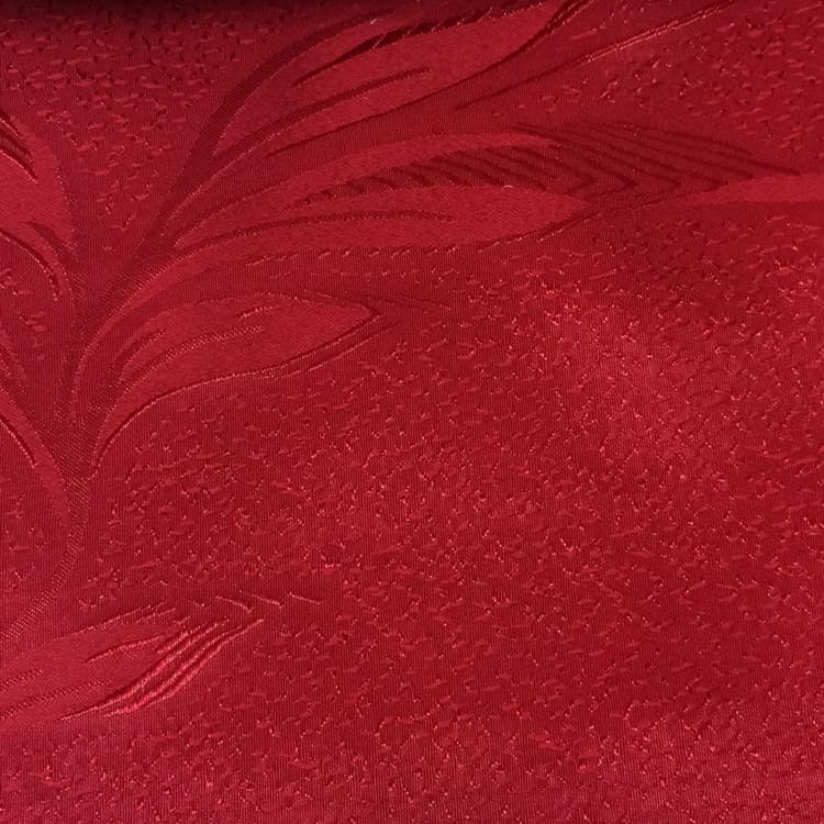 Private Room Hotel Restaurant Club Tablecloth, Restaurant Round Tablecloth, Western Restaurant Square Table Dining Cloth Fabric Table Cover