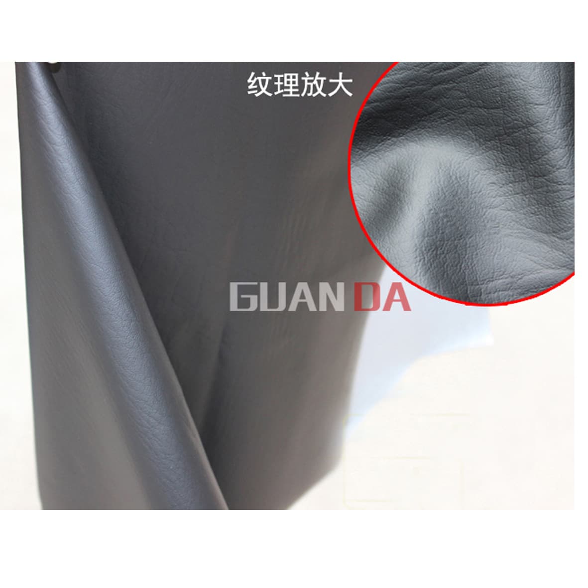 Motorcycle Accessories - Carbon Fiber Exhaust Muffler Pipe Heat Shield Guard Cover Protector For Yamaha R1 R6 R7 R125 R25 R3