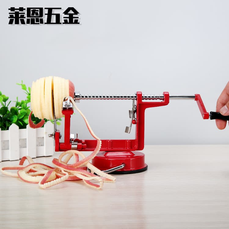 Multifunctional Stainless Steel Peeler Fruit Skin Remover Slicer Kitchen Tool Lian Hardware