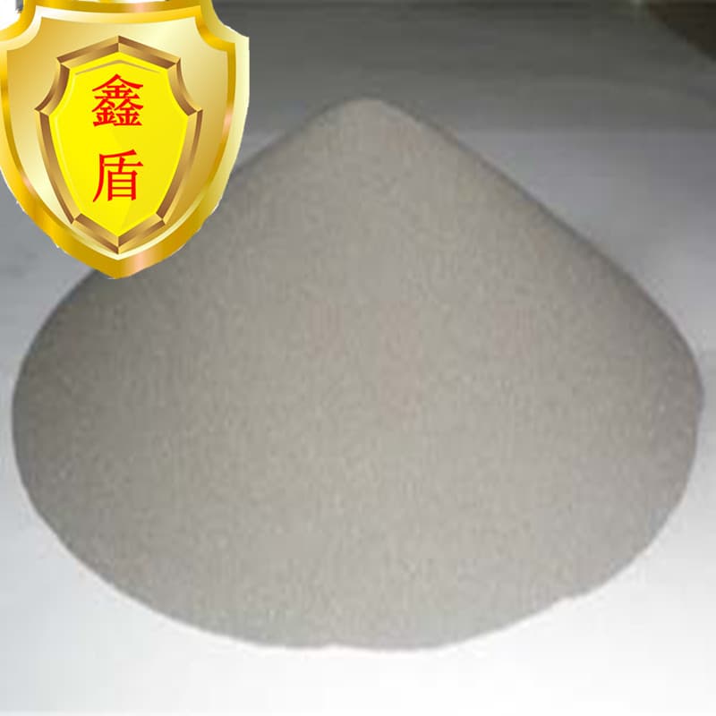 3.0 Aluminum Iron Powder Aluminum Iron Alloy Powder Factory Direct Quality Guaranteed
