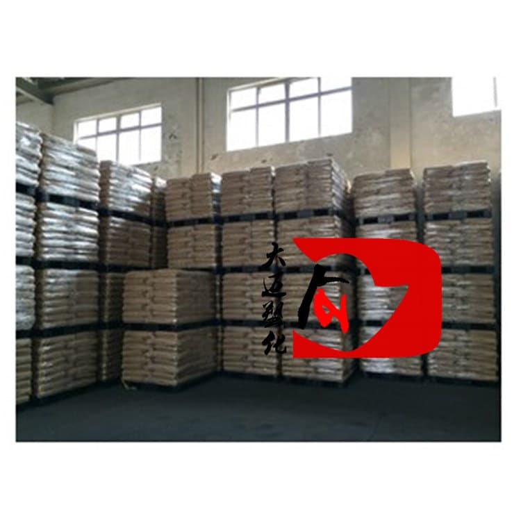 PC/Japan Teijin/L-1250Y transparent grade general purpose medium viscosity PC1250Y plastic PC raw material Jiaxing.