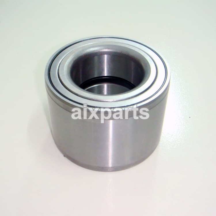 【AiX】0159811905 Hub Bearing for MERCEDES ATEGO/AXOR/ACTROS