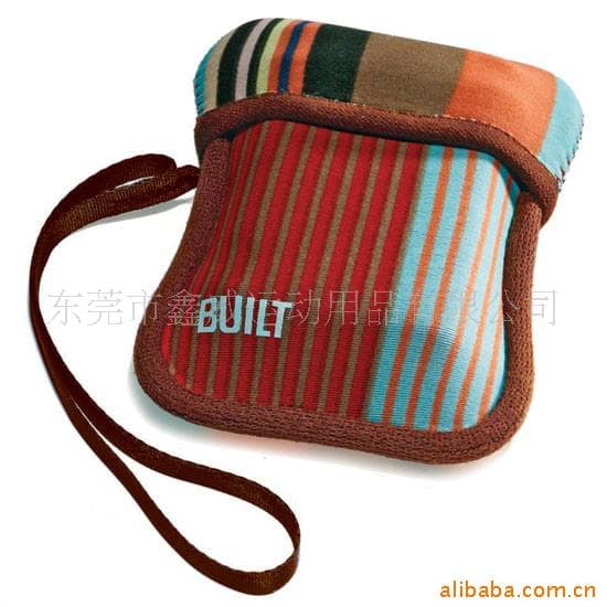 2015Manufacturer produces neoprene camera bags, digital camera protective cases, NEOPRENE camera bags