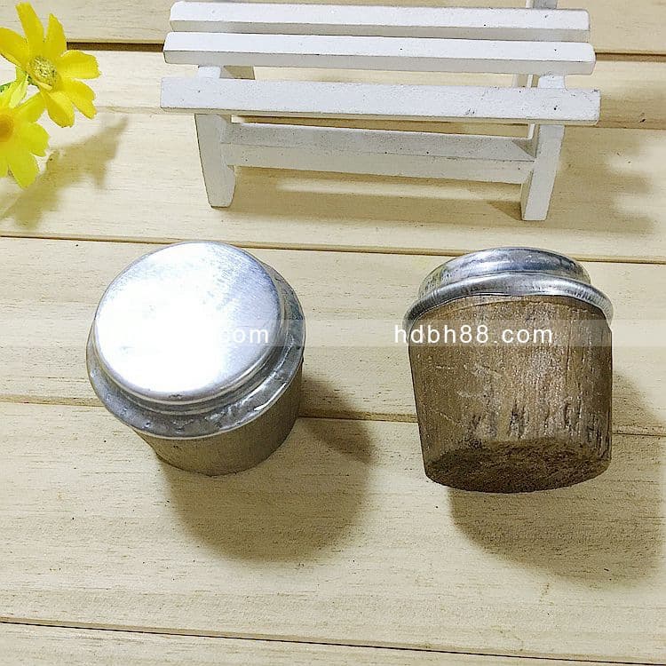 5p thermos Cork bottle stopper insulation bottle cap kettle cap kettle stopper bottle warmer bottle cap wooden water bottle stopper