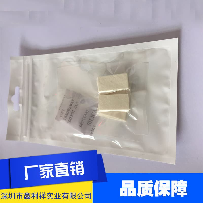Factory-produced GoPro Anti-fog Insert Accessories, Moisture-proof Anti-fog Inserts, Digital Camera Accessories Wholesale