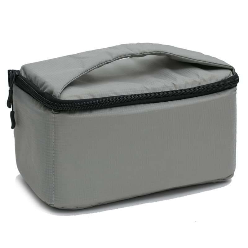 XGIMI play storage bag play super joy version Play X projection bag Xiaoming q1 universal projector portable bag