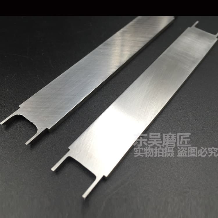 High-speed steel lathe tool, apple round right angle perfect circle star moon bodhi vajra loach back, Buddhist bead knife