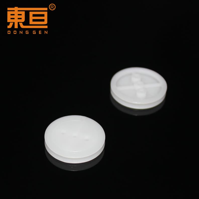 Φ242AB Single-Layer Belt Pulley Large Belt Pulley Plastic Pulley New Mold Smooth Production Real-Time Price Adjustment